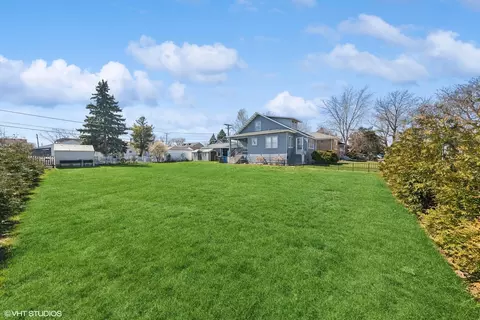 8715 44th Pl, Lyons, IL 60534 photo 23