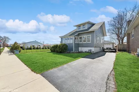 8715 44th Pl, Lyons, IL 60534 photo 3
