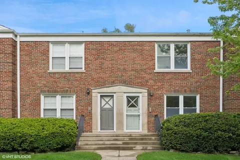242 Elgin Ave, Forest Park, IL 60130