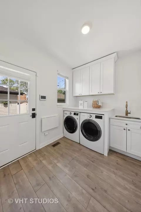 Other - 7808 W 66th St, Summit, IL 60501 photo 2 of 16