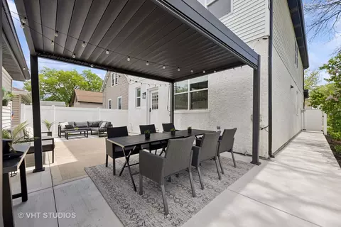 Other - 7808 W 66th St, Summit, IL 60501 photo 13 of 16