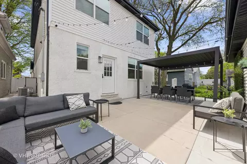 Other - 7808 W 66th St, Summit, IL 60501 photo 11 of 16