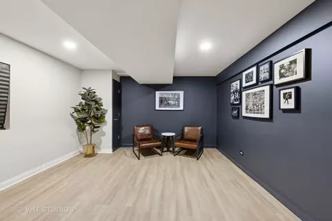 Other - 7808 W 66th St, Summit, IL 60501 photo 10 of 16