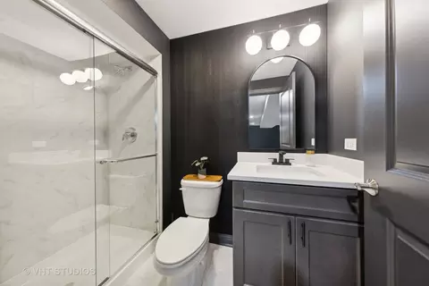 Bath - 7808 W 66th St, Summit, IL 60501 photo 5 of 5