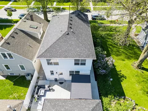 View/Area - 7808 W 66th St, Summit, IL 60501 photo 1 of 6