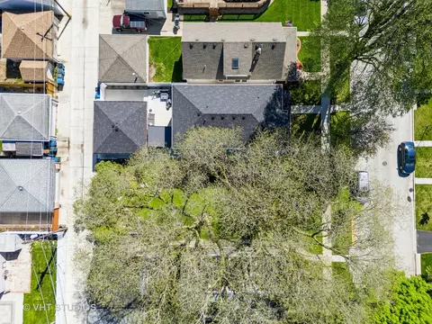 View/Area - 7808 W 66th St, Summit, IL 60501 photo 2 of 6