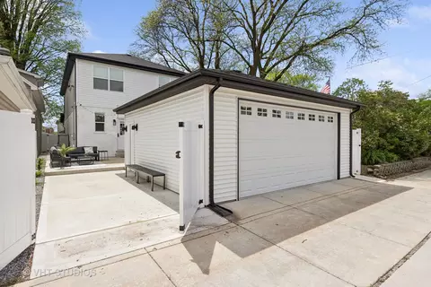 Other - 7808 W 66th St, Summit, IL 60501 photo 14 of 16