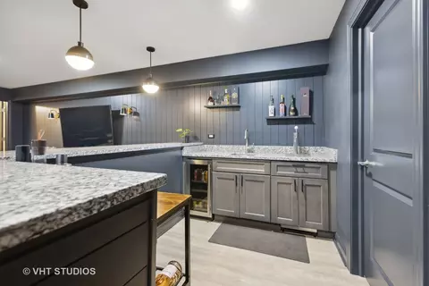 Other - 7808 W 66th St, Summit, IL 60501 photo 8 of 16
