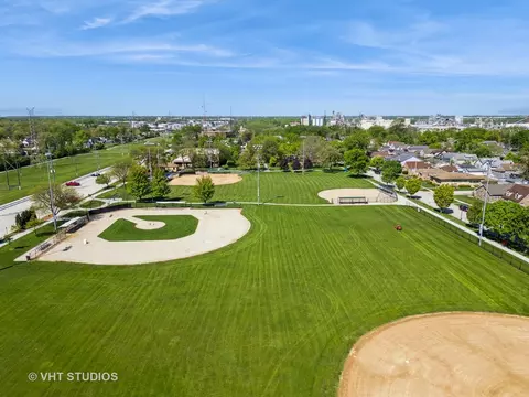 View/Area - 7808 W 66th St, Summit, IL 60501 photo 5 of 6