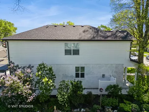 Exterior - 7808 W 66th St, Summit, IL 60501 photo 5 of 5