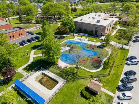 Other - 7808 W 66th St, Summit, IL 60501 photo 16 of 16