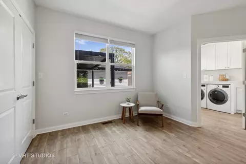 Other - 7808 W 66th St, Summit, IL 60501 photo 1 of 16