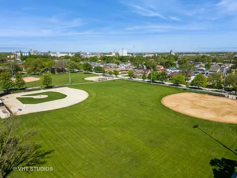 View/Area - 7808 W 66th St, Summit, IL 60501 photo 6 of 6