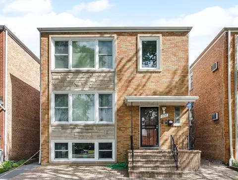 7732 W Addison St, Chicago, IL 60634