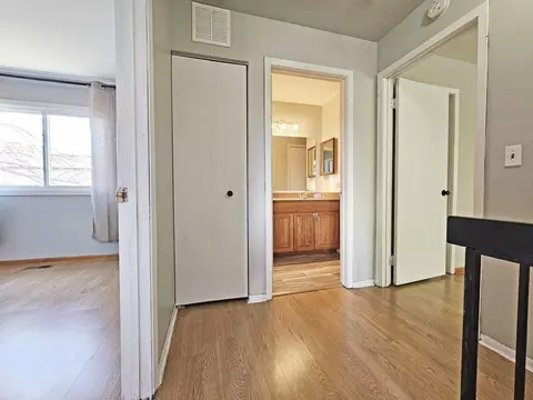 Entry Way - 507 Commanche Trl, Wheeling, IL 60090 photo 1 of 1