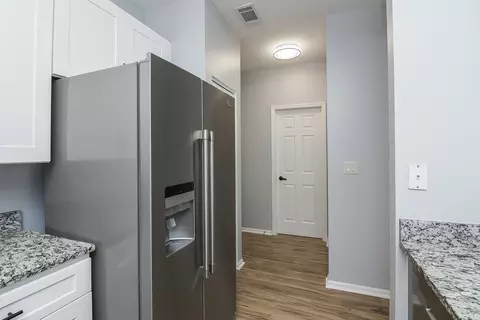 2270 Georgetown Cir, Aurora, IL 60503 photo 8