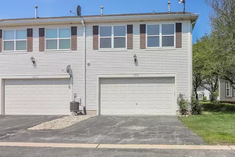 2270 Georgetown Cir, Aurora, IL 60503 photo 19