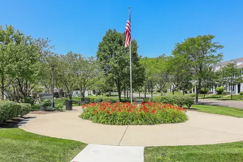 2270 Georgetown Cir, Aurora, IL 60503 photo 20