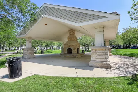 2270 Georgetown Cir, Aurora, IL 60503 photo 22