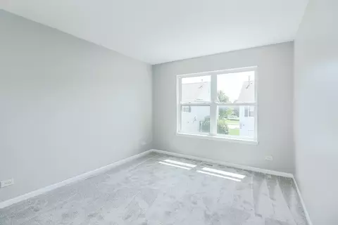 2270 Georgetown Cir, Aurora, IL 60503 photo 15