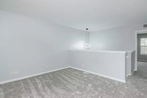 2270 Georgetown Cir, Aurora, IL 60503 photo 9