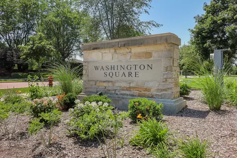 2270 Georgetown Cir, Aurora, IL 60503 photo 23