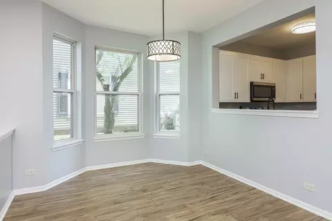 2270 Georgetown Cir, Aurora, IL 60503 photo 5