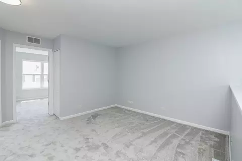 2270 Georgetown Cir, Aurora, IL 60503 photo 10