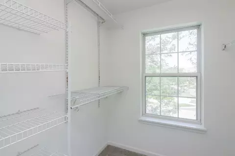 2270 Georgetown Cir, Aurora, IL 60503 photo 18