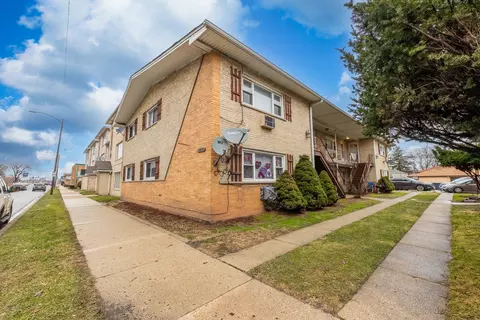 4215 Harlem Ave #2, Stickney, IL 60402