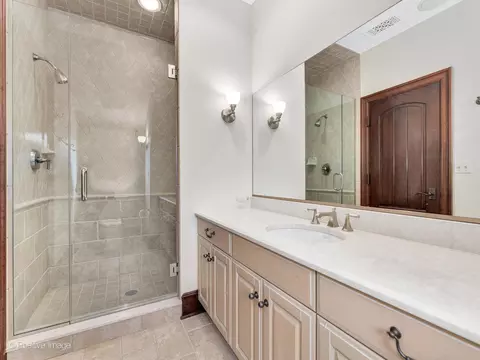 509 Ridgemoor Dr, Willowbrook, IL 60527 photo 39