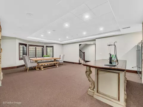 509 Ridgemoor Dr, Willowbrook, IL 60527 photo 61