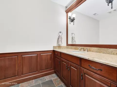 509 Ridgemoor Dr, Willowbrook, IL 60527 photo 64
