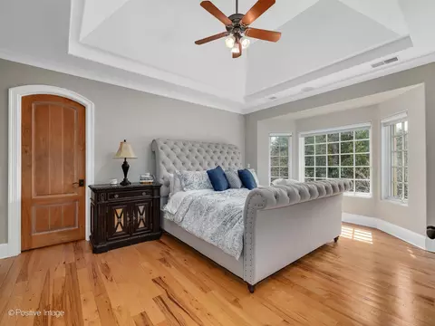509 Ridgemoor Dr, Willowbrook, IL 60527 photo 36