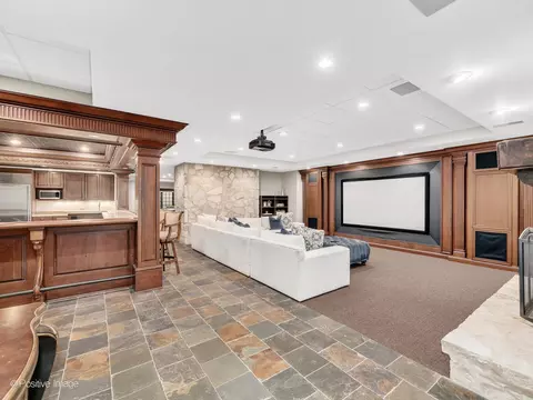 509 Ridgemoor Dr, Willowbrook, IL 60527 photo 55