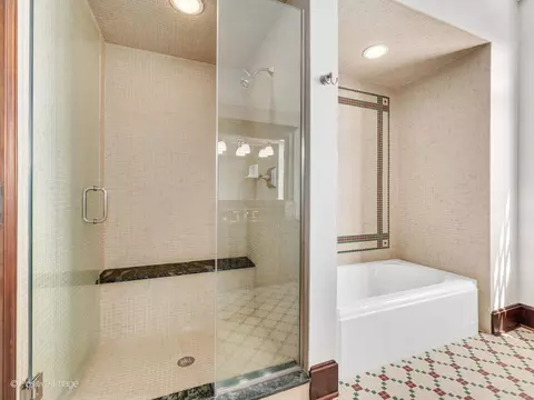 509 Ridgemoor Dr, Willowbrook, IL 60527 photo 54