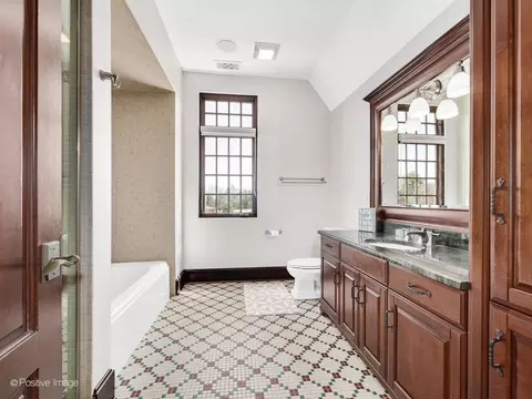 509 Ridgemoor Dr, Willowbrook, IL 60527 photo 53