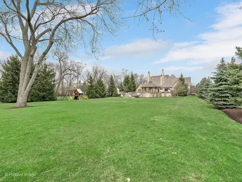 509 Ridgemoor Dr, Willowbrook, IL 60527 photo 80
