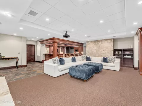 509 Ridgemoor Dr, Willowbrook, IL 60527 photo 56