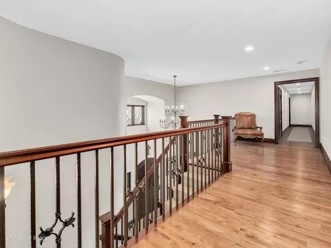 509 Ridgemoor Dr, Willowbrook, IL 60527 photo 41