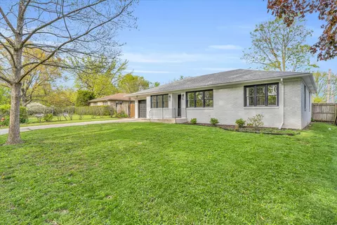 1710 Park Haven Dr, Champaign, IL 61820