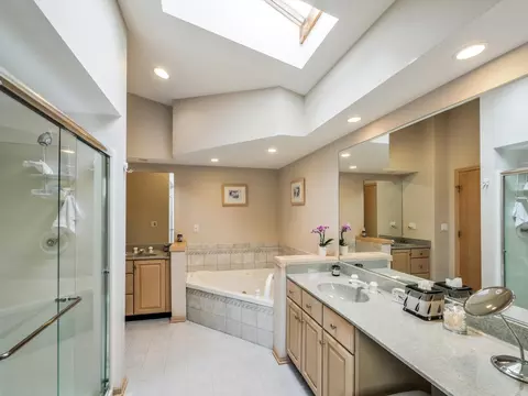 1515 Pine St, Spring Grove, IL 60081 photo 35