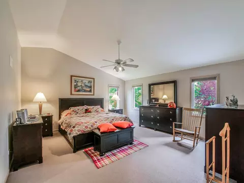 1515 Pine St, Spring Grove, IL 60081 photo 32