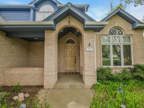 1515 Pine St, Spring Grove, IL 60081 photo 13