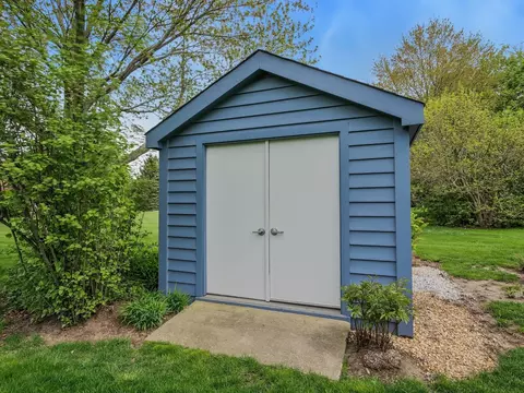 1515 Pine St, Spring Grove, IL 60081 photo 10