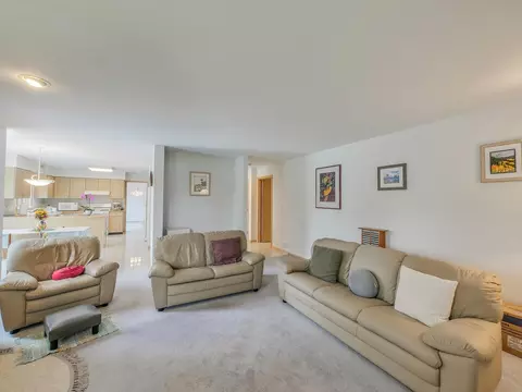 1515 Pine St, Spring Grove, IL 60081 photo 23