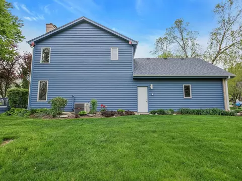 1515 Pine St, Spring Grove, IL 60081 photo 6