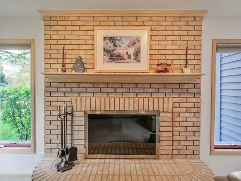 1515 Pine St, Spring Grove, IL 60081 photo 24