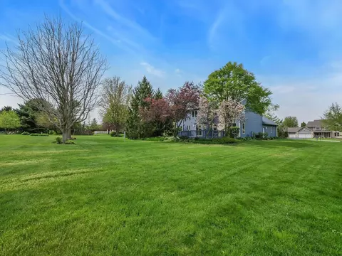 1515 Pine St, Spring Grove, IL 60081 photo 11