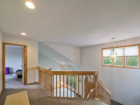1515 Pine St, Spring Grove, IL 60081 photo 28